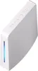 Sonoff AIBridge-26, iHost Smart Home Hub, Wi-Fi, ZigBee, Produktbild-Vorschau 3