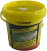 Handwaschpaste 1000ml (Citrus) Produktbild-Vorschau 4