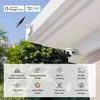 Tp-link Tc90 Kit Videoüberwachungsrecorder    One Size Produktbild-Vorschau 4