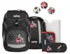 ergobag zaino della scuola Eco Hero-Edition Pack Schoolbag Anteprima dell’immagine prodotto 1