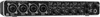 Behringer UMC404HD: Audio-interface voor opname Productafbeelding-voorbeeld 8