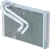 NRF 36153 Verdampfer Klimaanlage Klimaverdampfer für OPEL Produktbild-Vorschau 2