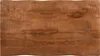 Couchtisch 115x65 cm Patrick, Sofatisch/Beistelltisch mit Produktbild-Vorschau 5