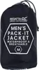 Regatta Odzież RMW281-540 Regatta Pack It III granatowy Podgląd zdjęcia produktu 9