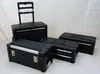 ASS Metall Werkzeugtrolley Werkstattwagen XXL Type: C1-B Produktbild-Vorschau 6