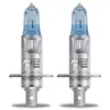 OSRAM COOL BLUE INTENSE NextGen. H1 P14.5s 12V/55W (2er Náhled obrázku produktu 6