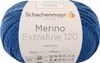 Schachenmayr Merino Extrafine 120, 50g Jeans Produktbild-Vorschau 1