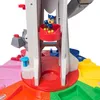 Spin Master, Patrulla Canina, Torre de Observación, 6073778 Vista previa de la imagen del producto 10