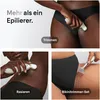 Braun Silk-epil 9 SES9-241 Epilierer 963534 Akku Produktbild-Vorschau 6