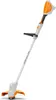 Stihl FSA 57 SET 28 cm Akku Schwarz, Metallisch, Orange Produktbild-Vorschau 1