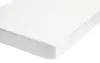 Biberna Fein-Biber Spannbettlaken 140x200 cm - 160x200 cm Produktbild-Vorschau 1