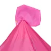 Tente de jeu Relaxdays Princesse, pour enfants, château de Voir les images du produit 8