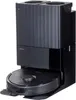 Qrevo schwarz Saugroboter mit Wischfunktion Produktbild-Vorschau 30