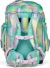 Ergobag Maxi Set ZauBärwelt 01299-90280-10 Produktbild-Vorschau 3