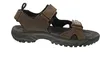 Keen Targhee III Open Toe Sandal 1022423, Sandalen, Herren, Produktbild-Vorschau 7