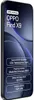 A promotional image of a smartphone displaying its features. Podgląd zdjęcia produktu
