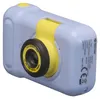 Cámara infantil Denver KCA-1351, color azul Vista previa de la imagen del producto 4