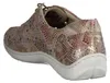 Waldläufer Henni Sneaker Rosa Produktbild-Vorschau 24