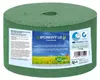 KräuterBlock minerální liz 3 kg Náhled obrázku produktu 3