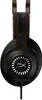 HyperX Cloud Revolver - Cuffie da gioco + 7.1 (Metallic), Anteprima dell’immagine prodotto 7