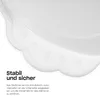 Töpfchen für Kinder - Junge / Mädchen ab ca. 2 Jahre,  auch Produktbild-Vorschau 4