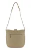 bugatti Elsa - Umhängetasche 30 cm (sand) Produktbild-Vorschau 8