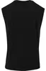 Urban Classics Herren-Tank-Top Monocin schwarz XL Produktbild-Vorschau 25