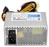 SSP-300SFB Bulk 300W (szary, 300 W, Bulk) - Seasonic Podgląd zdjęcia produktu 6