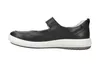 Legero Komfort Slipper Damen 31353337383630 Schwarz 38 EU Produktbild-Vorschau 18