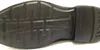ECCO Helsinki 2 Herrenschuhe 50016401001 50016401001 Produktbild-Vorschau 44