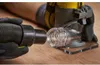 Stanley Fatmax Akku-Oberfräse 18V V20 o. Akku Produktbild-Vorschau 11