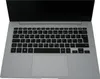 SAMSUNG Galaxy Book 2 Go 5G 345XNA-KA1 14 Zoll -  / Produktbild-Vorschau 14