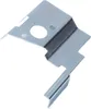Karburátor Carb 632671 Náhrada pre motory Tecumseh VLV40 Náhľad obrázku produktu 3