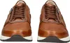 Pikolinos Herren Sneaker Leder Schnürschuh Reißverschluss Produktbild-Vorschau 18
