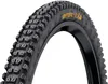 2 pneumatici Continental Kryptotal-R Trail 65-622 Endurance Anteprima dell’immagine prodotto 1