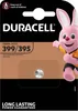Baterie Duracell 399/395 - SR57 - Silberoxid Podgląd zdjęcia produktu 4