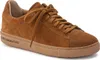 Birkenstock Herren Sneaker, braun(mink (00491)), Gr. 46 Produktbild-Vorschau 33