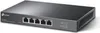 TP-LINK TL-SG105-M2 - V1 - Switch Podgląd zdjęcia produktu 1