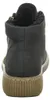 Rieker Damen Stiefelette warm gefüttert Retro-Style mit Produktbild-Vorschau 22