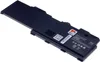 Batteria T6 Power per Hewlett Packard ZBook Fury 15 G7, Anteprima dell’immagine prodotto 1
