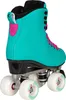 Chaya Melrose Deluxe Rollschuhe Rosa EU 39 Rosa EU 39 Produktbild-Vorschau 3