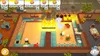 Overcooked Double Pack Switch Overcooked + Overcooked 2 Produktbild-Vorschau 7