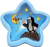Lampa kret 15 cm Podgląd zdjęcia produktu 2