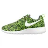 Nike Schuhe Roshe One Print GS, 677782009, Größe: 38,5 Produktbild-Vorschau 8