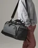 Sac de sport et de voyage BagBase Sac de sport/voyage BG544 Voir les images du produit 4