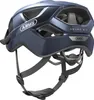 ABUS CASQUE Aduro 3.0 bleu minuit L 58-62 cm Voir les images du produit 6