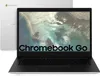 Samsung Galaxy Chromebook Go, Intel® Celeron® N, 1,1 GHz, Náhled obrázku produktu 6