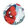Bestway ballon de plage gonflable Spiderman 51 cm 98002 Voir les images du produit 1