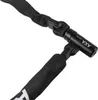 Cadenas AXA Linq City 180/7 Voir les images du produit 9