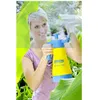 GLORIA Hobby 125, Blau, Gelb, 1,25 l, Kunststoff, 1 Produktbild-Vorschau 9